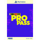 NBA 2K24 Pro Season Pass: Season 1 PS4/PS5